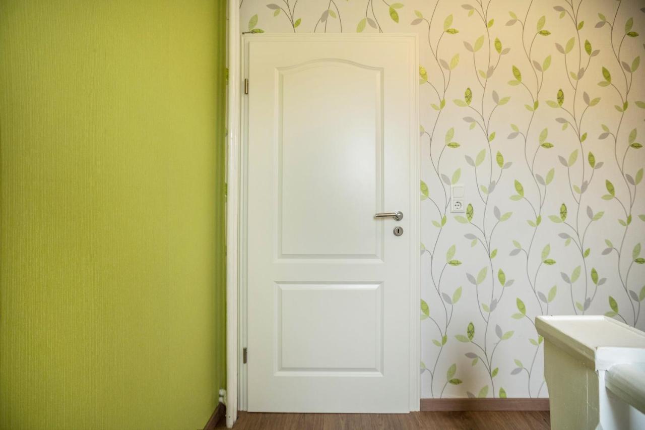 Apartament Kleiner Priel Dorum Zewnętrze zdjęcie